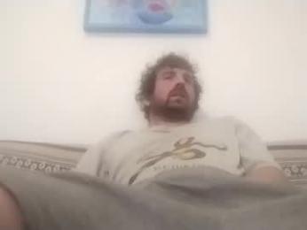 biglollosan — Chaturbate stream photo (Jun 2026)