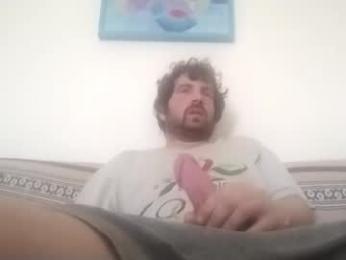 biglollosan — Chaturbate stream photo (Jun 2026)
