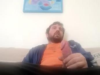 biglollosan — chaturbate