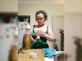 hellsexhell8 — Bongacams stream photo (May 2026)