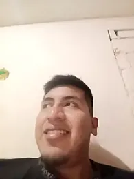 Anderson_121 — stripchat