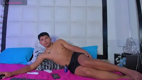 Chloe_tayler — Stripchat stream photo (Jul 2025)