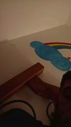 Gush_96 — Cam4 stream photo (Dec 2025)