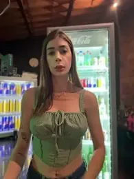 zelyramonvielly — stripchat