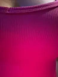 zelyramonvielly — Stripchat profile photo