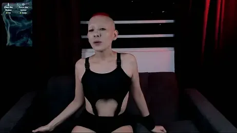 lnxmst — Stripchat stream photo (Mar 2026)