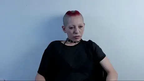 lnxmst — Stripchat stream photo (Mar 2026)