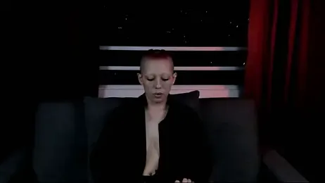 lnxmst — Stripchat stream photo (Mar 2026)