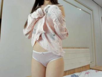 sheangelll — вебкам-модель онлайн на bongacams