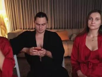 goddess_marylin — Chaturbate stream photo (Aug 2026)