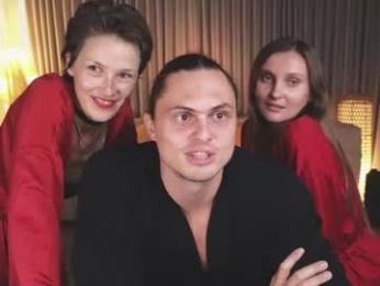 goddess_marylin — Chaturbate stream photo (Aug 2026)