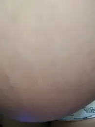 PreggyHotBigBoobs — Stripchat stream photo (Jun 2026)
