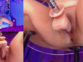 valentinagames — Camsoda stream photo (Jun 2026)