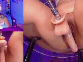 valentinagames — Camsoda stream photo (Jun 2026)