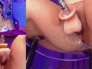 valentinagames — Camsoda stream photo (Jun 2026)