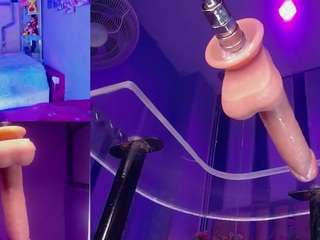 valentinagames — Camsoda stream photo (Jun 2026)