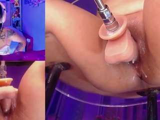 valentinagames — Camsoda stream photo (Jun 2026)