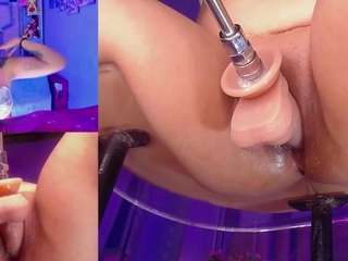 valentinagames — Camsoda stream photo (Jun 2026)