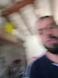 Alis-Mario — Stripchat stream photo (Apr 2026)