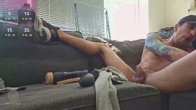 KarimWulf — Cam4 stream photo (Apr 2026)