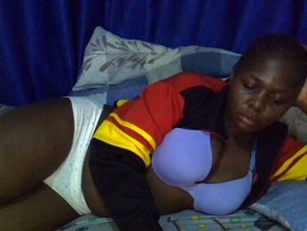Lisanasmith22 — bongacams
