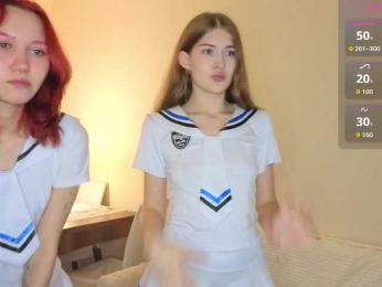 BabyGolly — вебкам-модель онлайн на bongacams