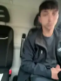 Davide9910x — Stripchat stream photo (Feb 2026)