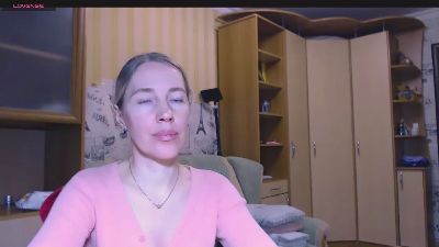 Oly_nice — Cam4 stream photo (Feb 2026)