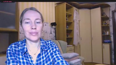 Oly_nice — Cam4 stream photo (Feb 2026)