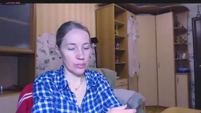 Oly_nice — Cam4 stream photo (Feb 2026)