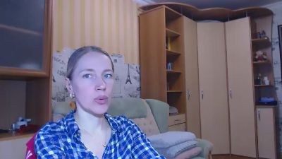 Oly_nice — Cam4 stream photo (Mar 2026)