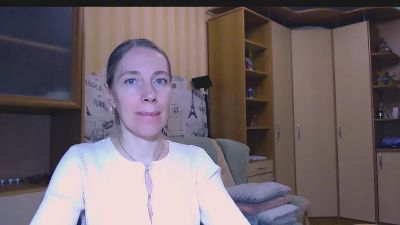 Oly_nice — Cam4 stream photo (Feb 2026)