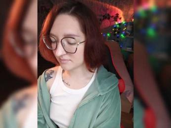 NovaLia — bongacams