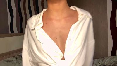 ErinGubitosi — Cam4 stream photo (Sep 2026)
