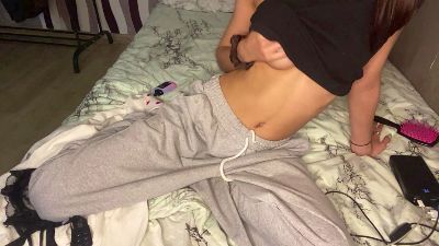 ErinGubitosi — Cam4 stream photo (Sep 2026)