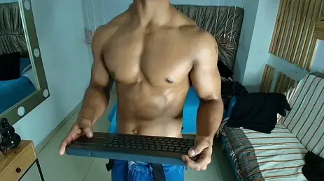 Dantte_Fx — Stripchat stream photo (Sep 2026)