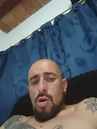 fire_menxxx001 — Stripchat stream photo (Sep 2026)
