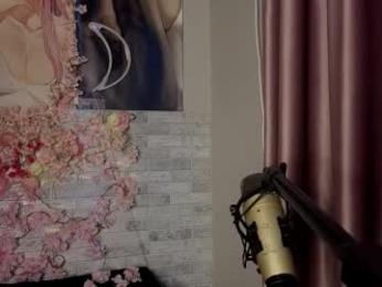 kinkyfriedchicks_ — Chaturbate stream photo (Mar 2026)