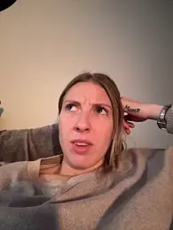 CheekyChelseaX — Stripchat stream photo (Nov 2025)