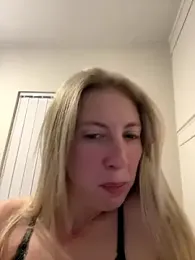 CheekyChelseaX — Stripchat stream photo (Nov 2025)