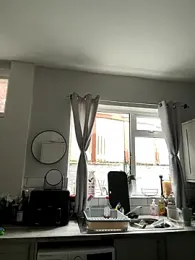 CheekyChelseaX — Stripchat stream photo (Dec 2025)