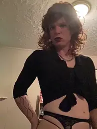 Bby_girl23 — Stripchat stream photo (Jan 2026)