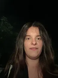 RaonXO — stripchat