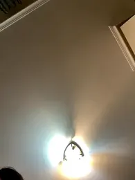 RaonXO — Stripchat stream photo (Aug 2025)