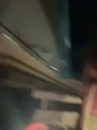 RaonXO — Stripchat stream photo (Aug 2025)