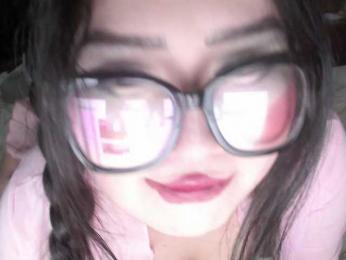 cutiekim312 — Bongacams stream photo (Jun 2025)