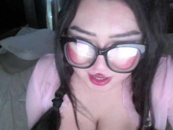 cutiekim312 — Bongacams stream photo (Jun 2025)