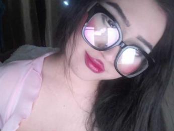 cutiekim312 — Bongacams stream photo (Jun 2025)