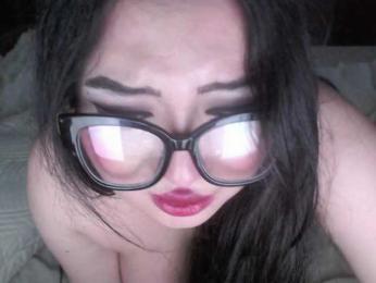 cutiekim312 — Bongacams stream photo (Jun 2025)