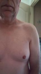 Lopetteauordres — вебкам-модель онлайн на cam4